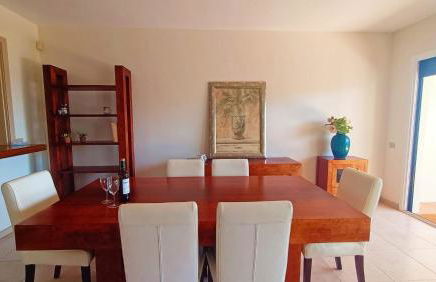 Casa Micaela - Exclusive - Foto 18