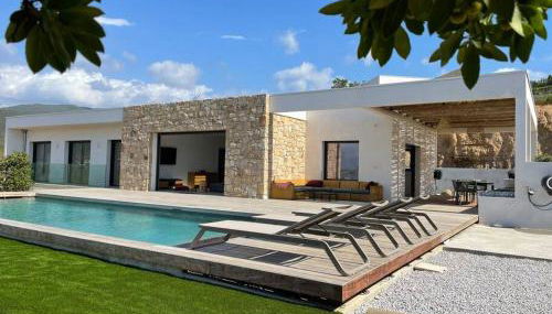 Villa Alandra - Foto 5