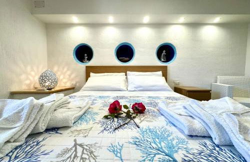 Sunrise Beach House - Foto 14