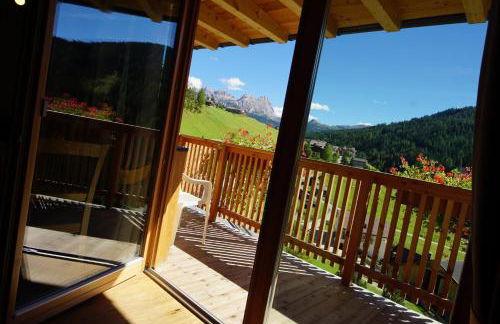 Costadedoi - Foto 41