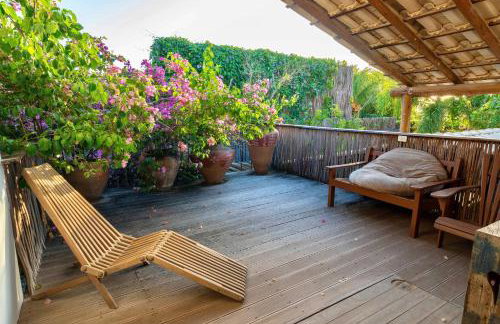 Pousada Rio das Onças - Photo 22