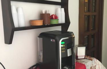 In campagna al mare - Photo 8