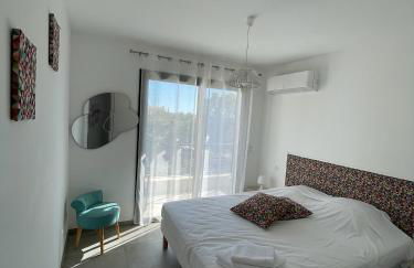 Villa Mamago - Foto 13