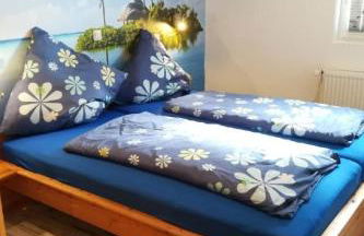 Apartment Agena-Mehlhardt by Interhome - Foto 6