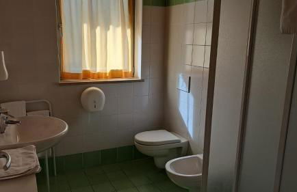 Az. Agr. Sponga Giancarlo - Foto 25