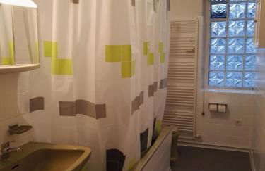 Zu Hause Bei Freunden - Foto 37