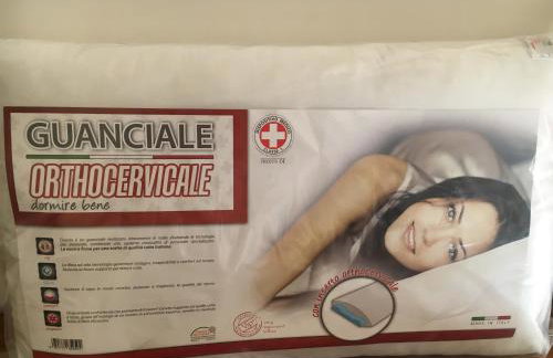 Esmeralda - Foto 19