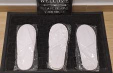 Lago Suite - Foto 11