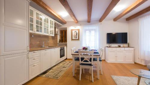 Villa Lucija Vodice - Foto 4