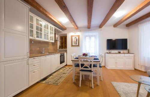 Villa Lucija Vodice - Foto 4