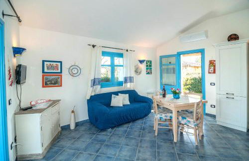 Casa Vacanze Diaz - Foto 8