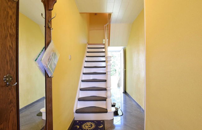 Cozy Holiday Home near Forest in Bovigny - Foto 3