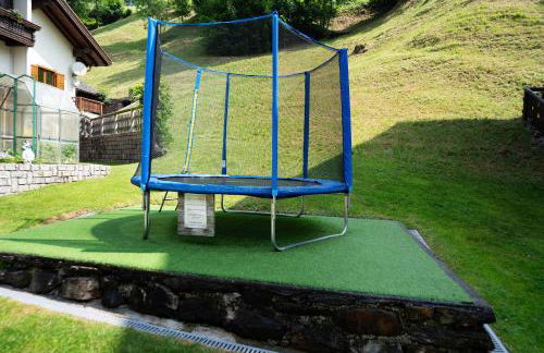 Residence Bonetti - Foto 12