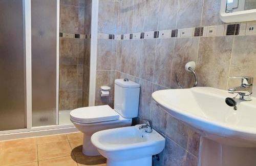 Sandy toes Salty kisses El Cotillo - Foto 14