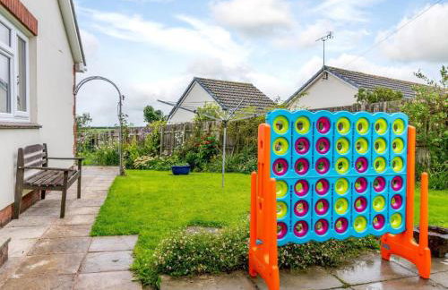 3 Bed in Torrington oc-79041 - Foto 21