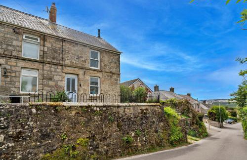 Finest Retreats - Greenbank - Foto 1