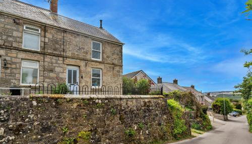 Finest Retreats - Greenbank - Foto 1