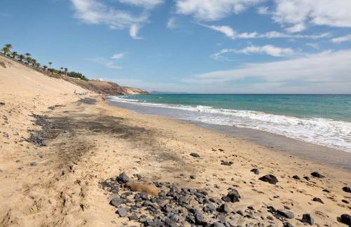 Apartamento Relax and Dream - Foto 20