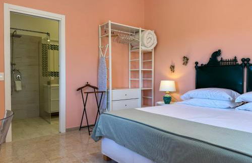 Tenuta Bartoli - Foto 55