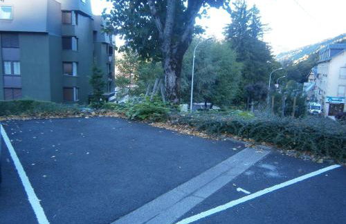 31 avenue GEORGES CLEMENCEAU - Foto 20