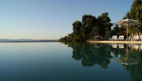 Quinta das Aveleiras - Foto 2