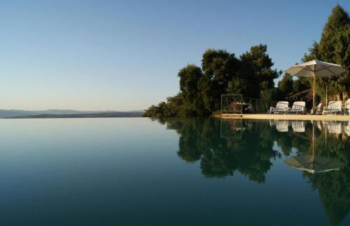 Quinta das Aveleiras - Foto 2