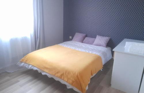 Le Zébresse - Foto 61