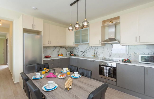 Lassi Villas Collection - Foto 10