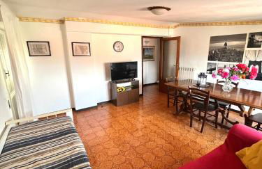 La casa di Anita - Foto 5