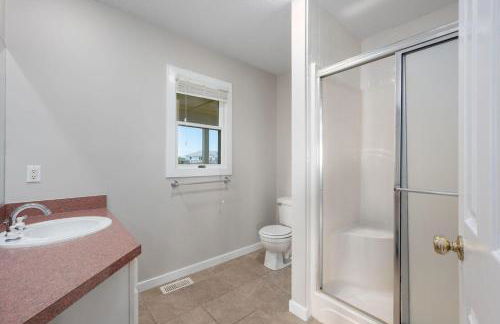 OH103 Beach Haven - Foto 36