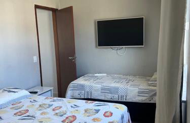 Casa de Praia - Foto 9