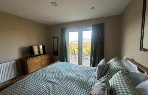 Ardenvhor - Loch Lomond - Foto 18