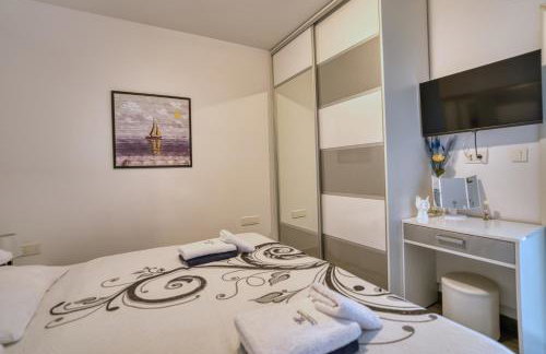 Villa Poseidon - Foto 66
