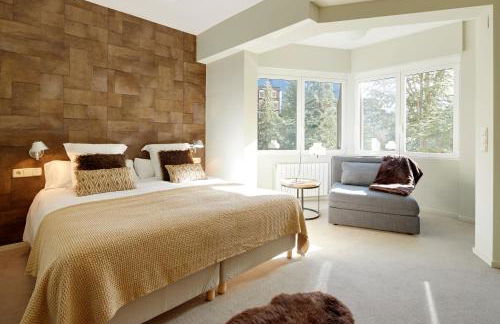 Amitges by FeelFree Rentals - Foto 1