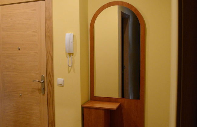 El Mirador De Limes - Photo 39