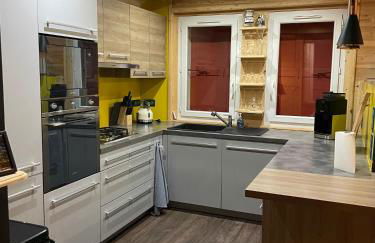 L'etoile du matin - Photo 11