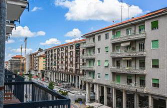 La casa del Koala - Foto 8