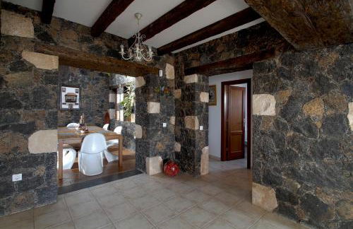 Villa Los Volcanes - Photo 26