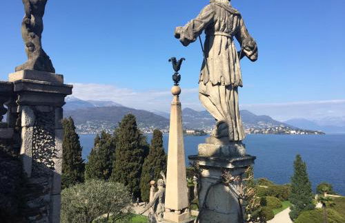 Appartamento rosada - Foto 59