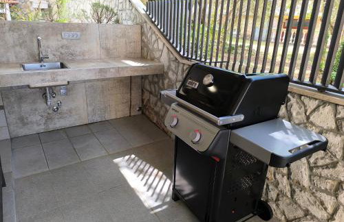 apartman Emili - Foto 26