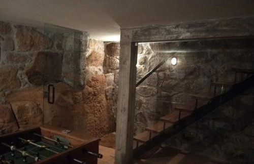 Casa da Costeira - Foto 25