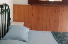 natura e relax sul mare - Foto 25