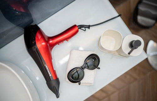 Colosseo Luxe Apartment in the center of Rome - Foto 43