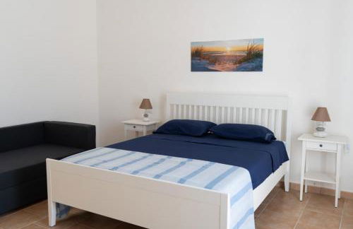 Dimora Bianca - Foto 7