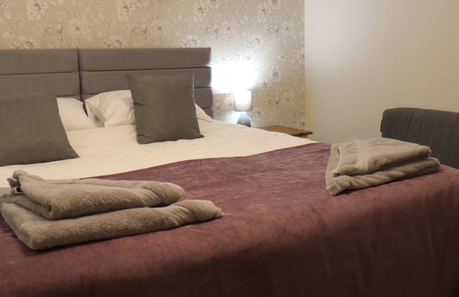 Fisherman s Rest in Helmsdale - Photo 11