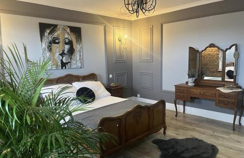 Wiejski Azyl - Foto 27