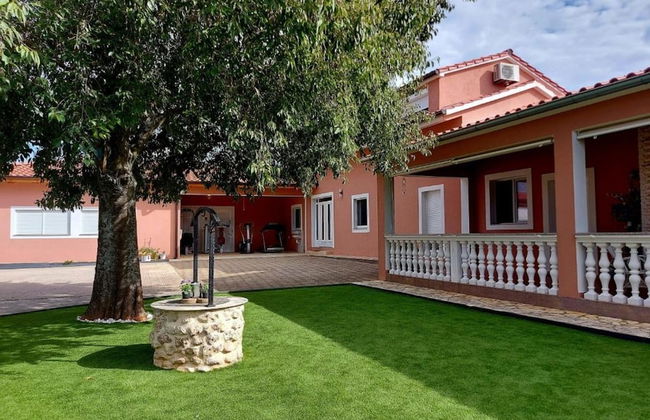 Villa Nika - Foto 19