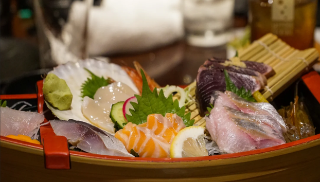 Susukino Hidden Izakayas and Food Discovery Tour - Foto 3