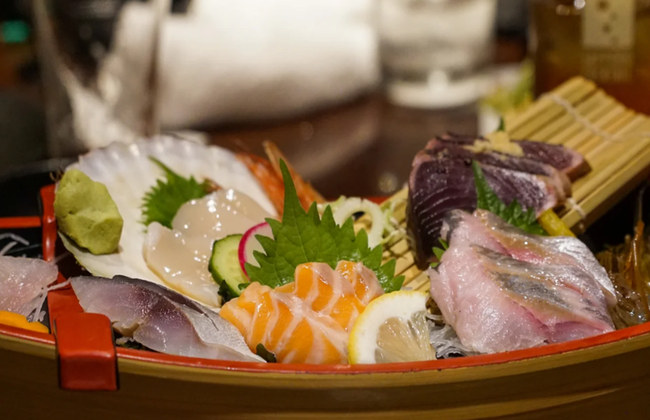 Susukino Hidden Izakayas and Food Discovery Tour - Foto 3