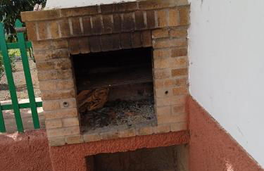 Mar de flores - Foto 29